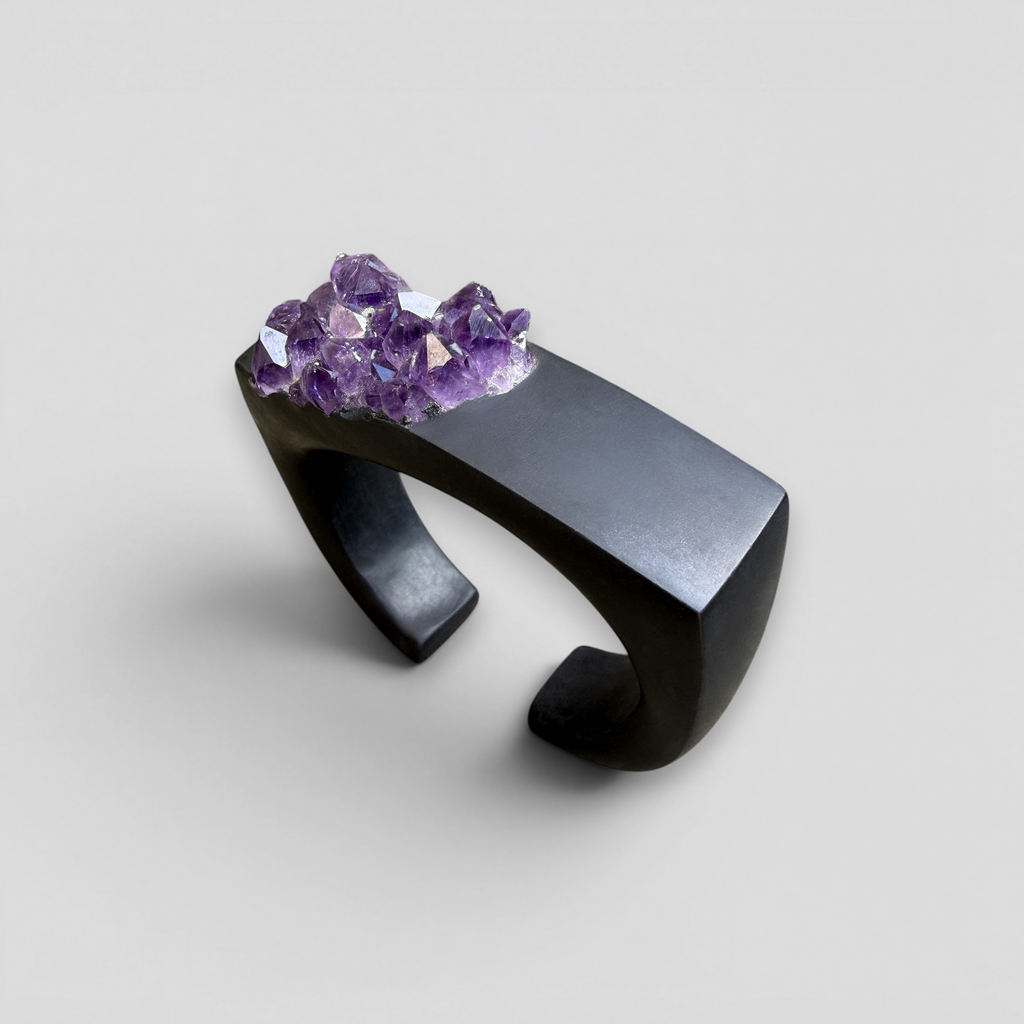 Violet Power