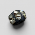 Kings Pyrite