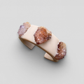 Amethyst Nude