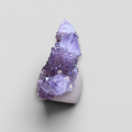 Amethyst Wave