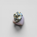 Crystal Collision