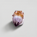 Amethyst Mist