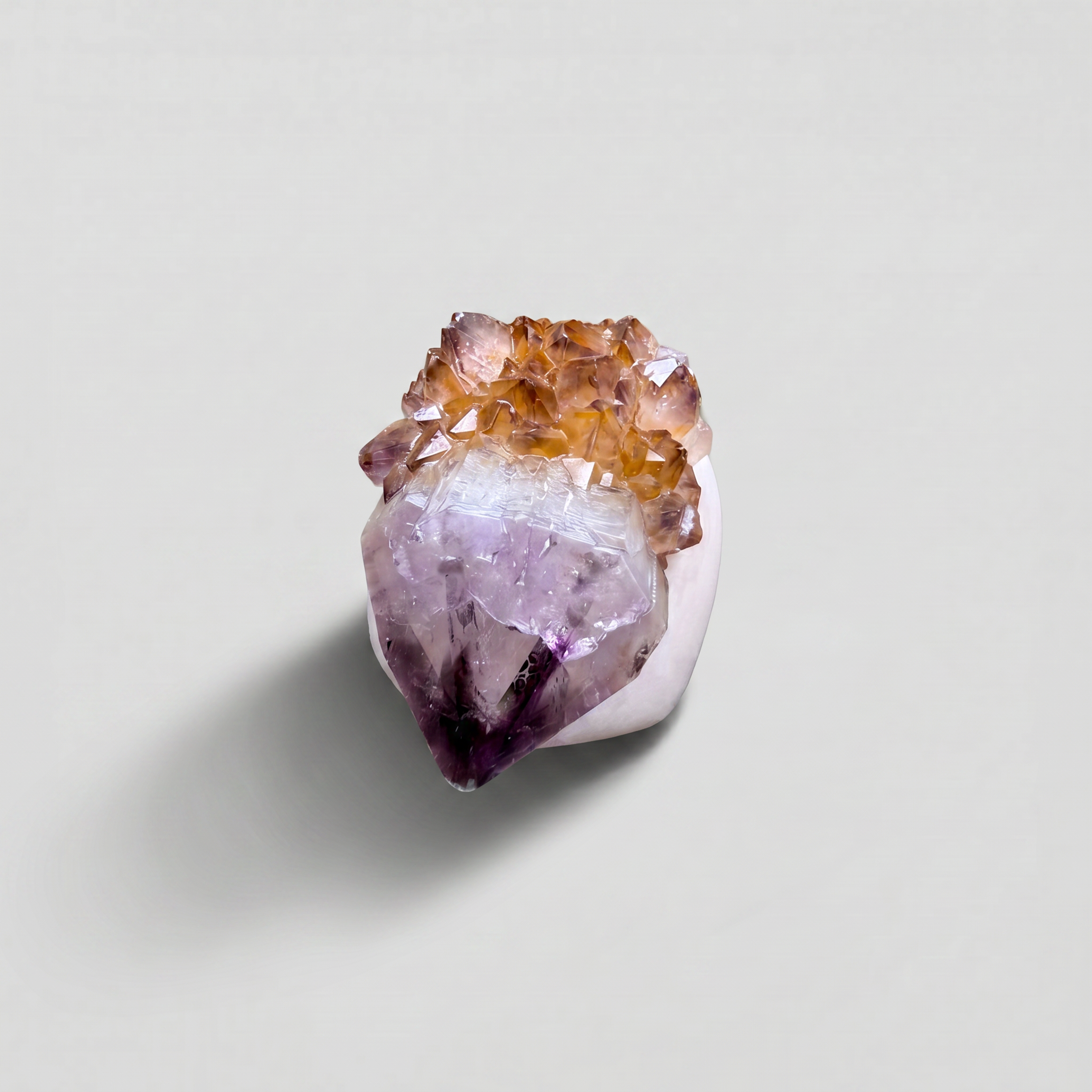 Amethyst Mist