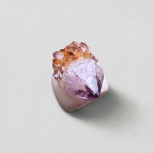 Amethyst Mist