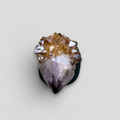 Heart of Amethethyst