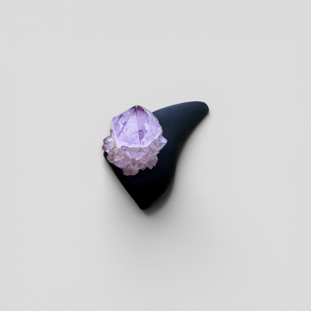 Gothic Flower