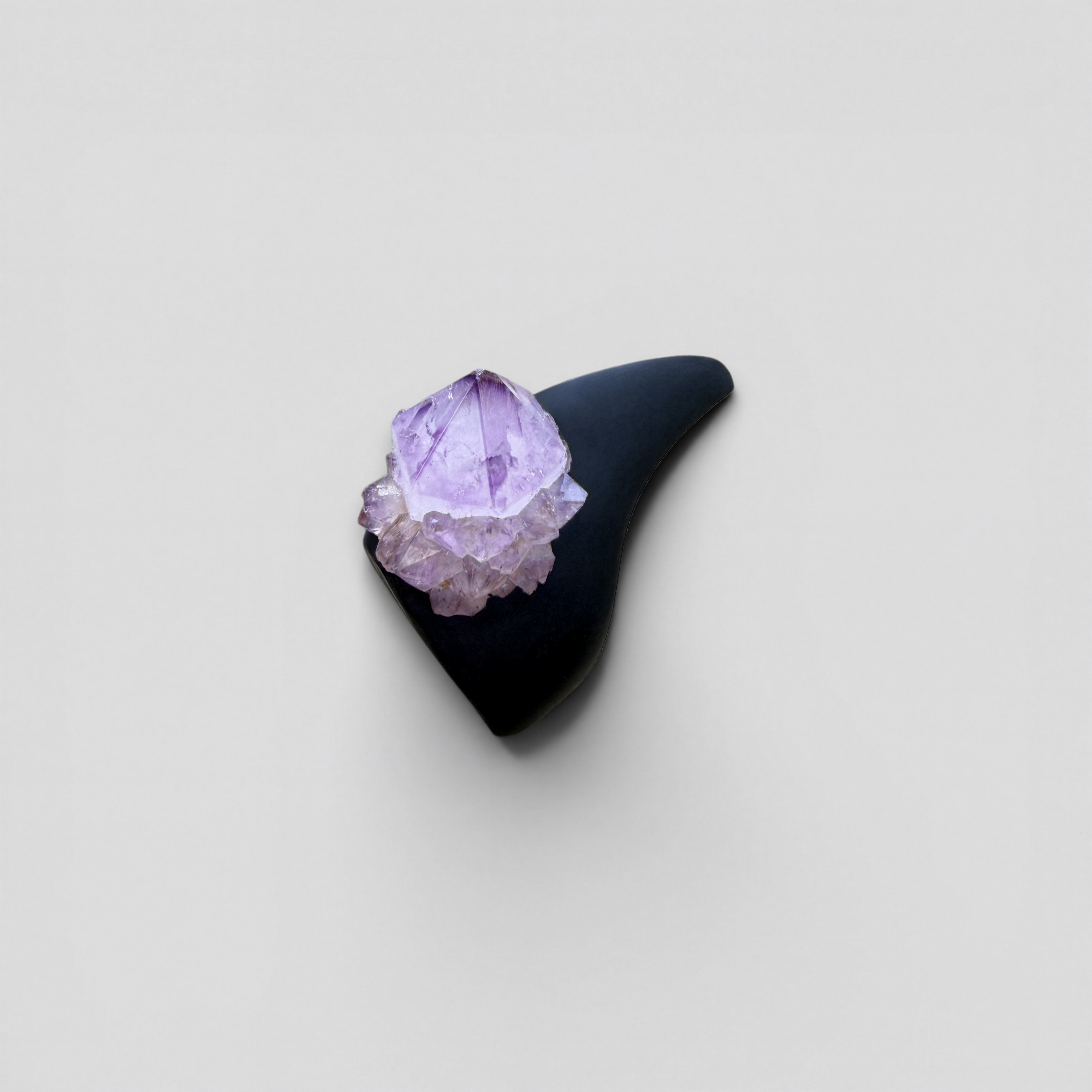 Gothic Flower