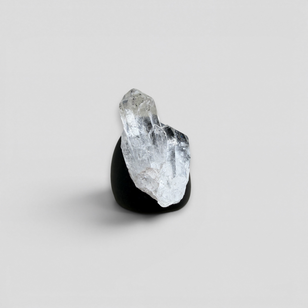 Quartz Freedom