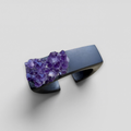 Violet Power