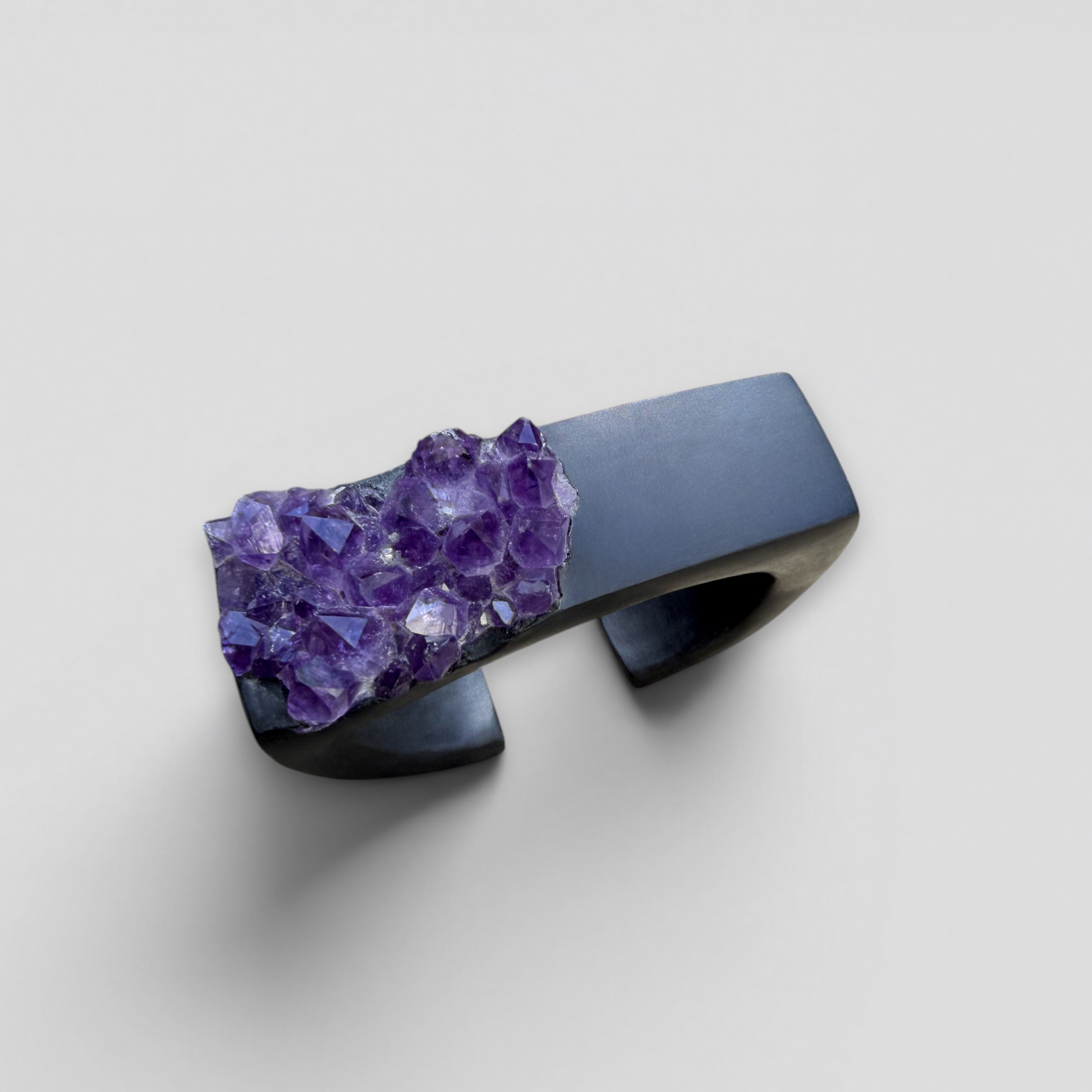 Violet Power