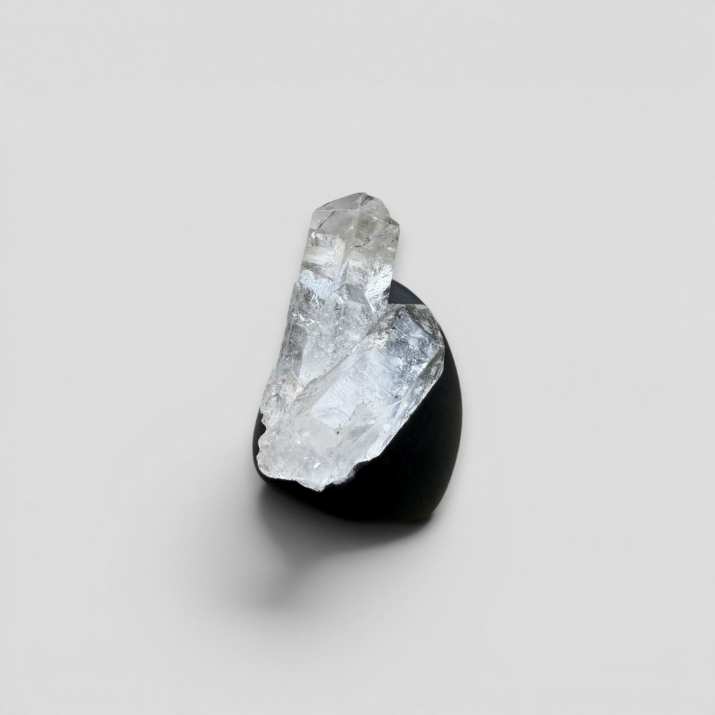 Quartz Freedom