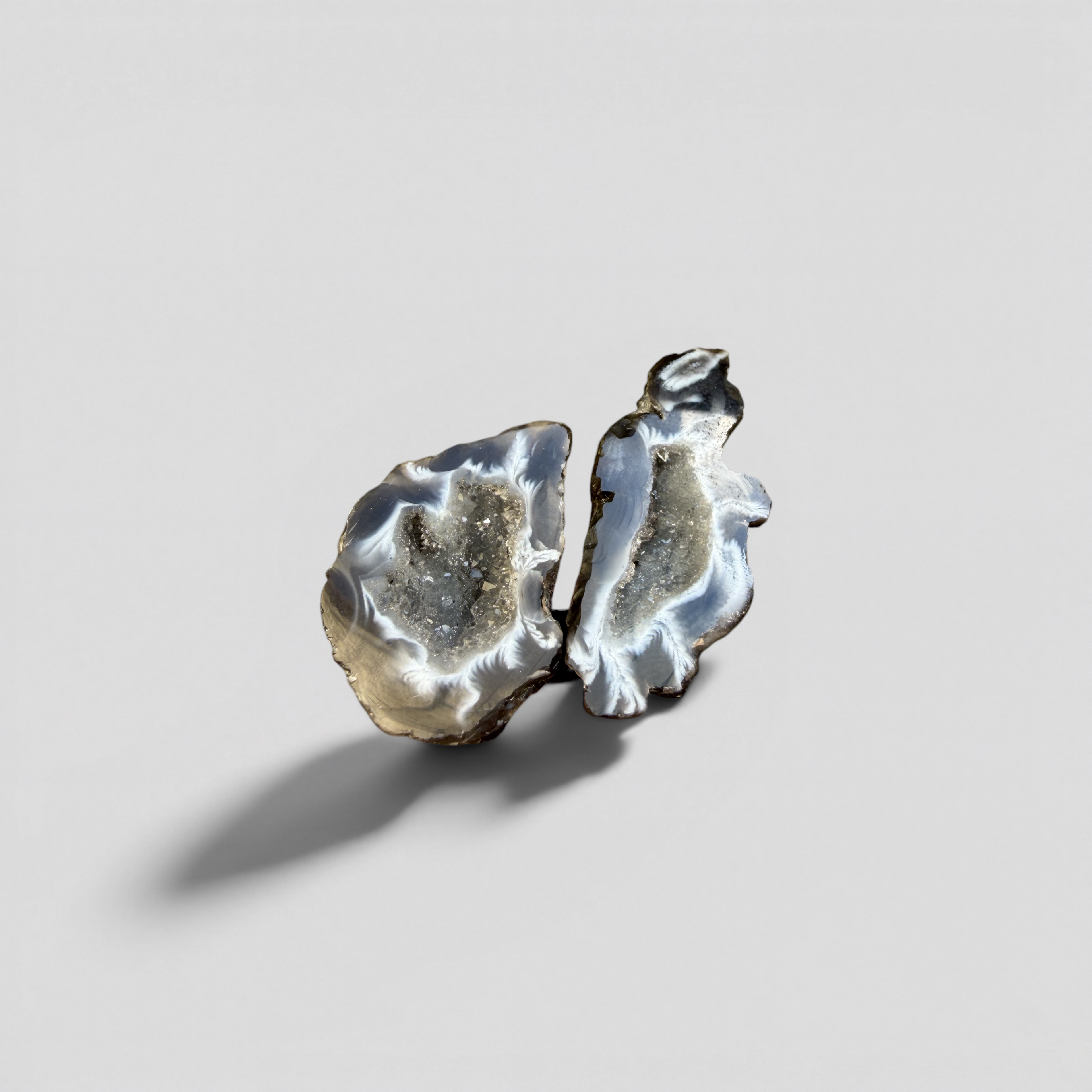 Sea Relic