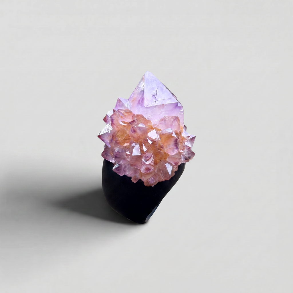 Mountain Flower