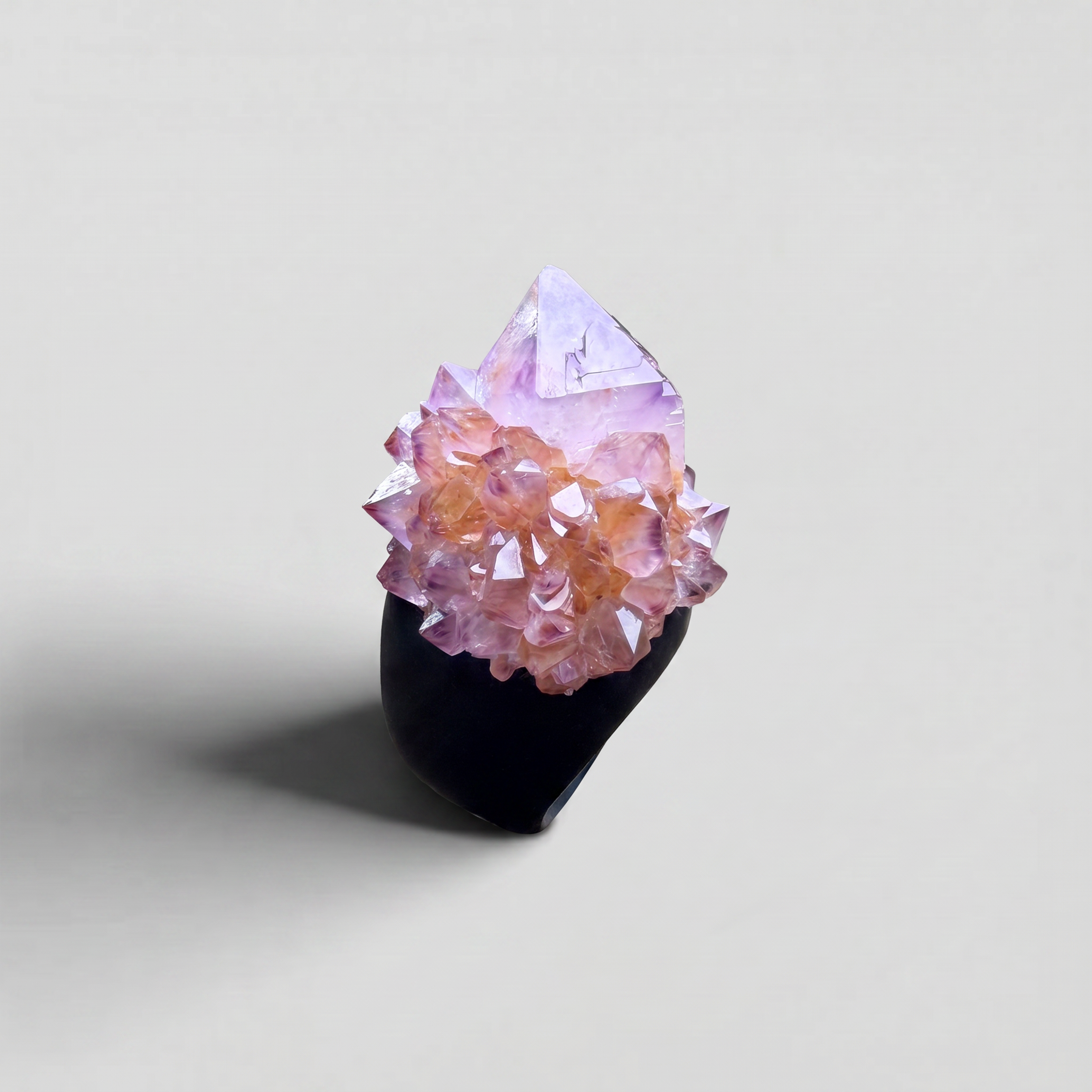 Mountain Flower