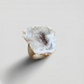 Moon Shell