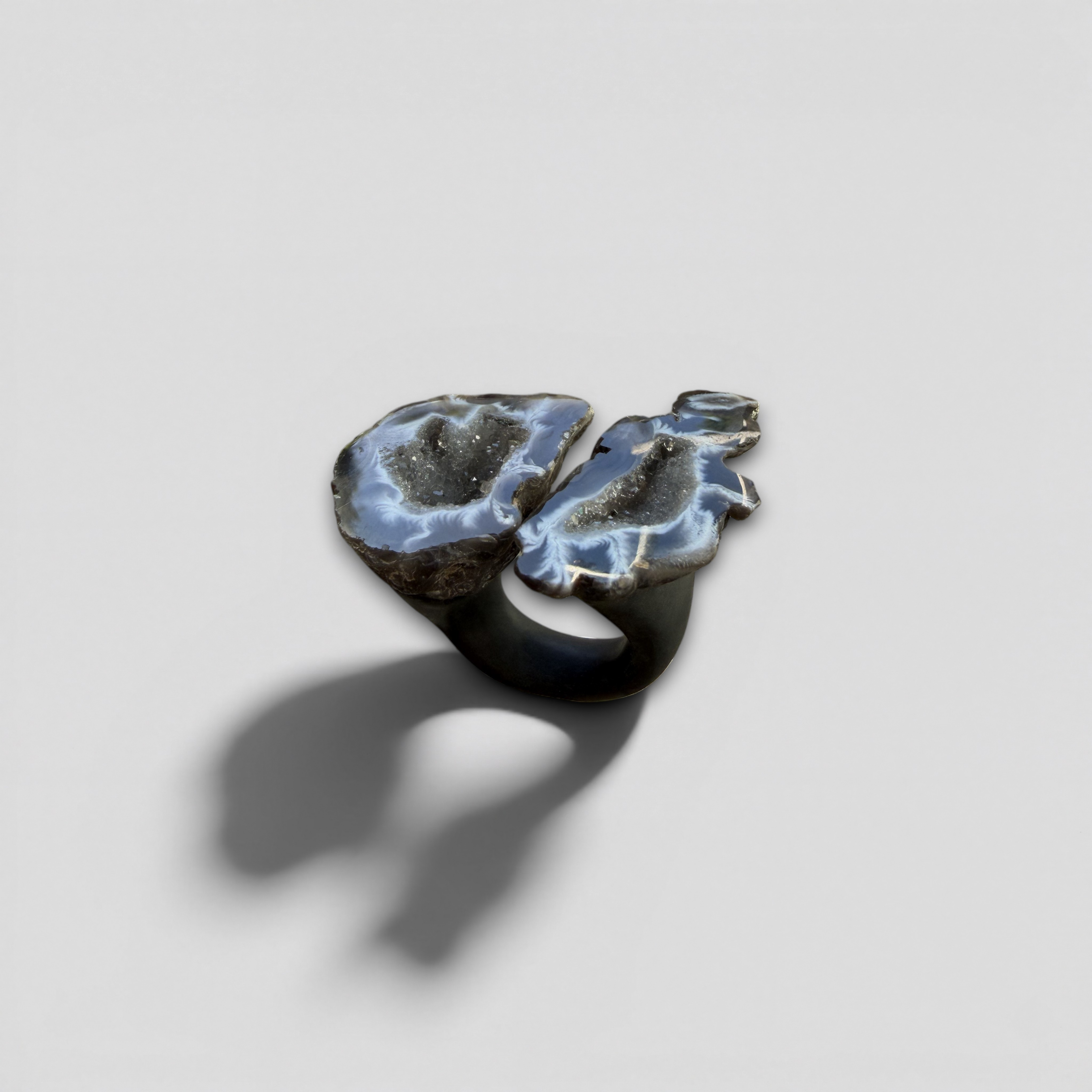Sea Relic