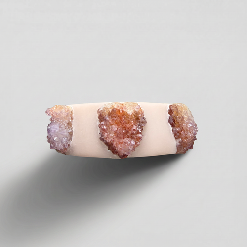 Amethyst Nude