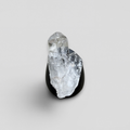 Quartz Freedom
